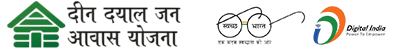 ddjay logo